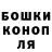 ТГК гашишное масло Voo Duu