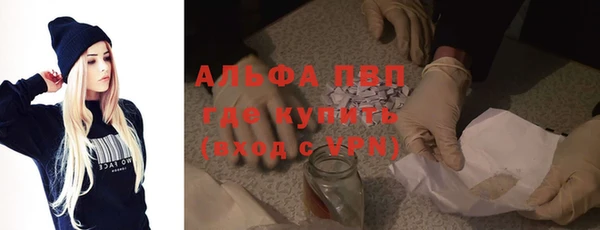 дживик Алексин