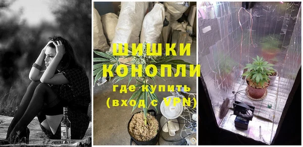 MESCALINE Алзамай