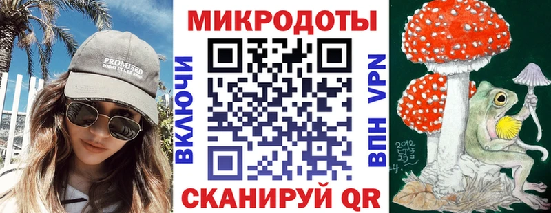 как найти закладки  Алупка  Галлюциногенные грибы Psilocybine cubensis 